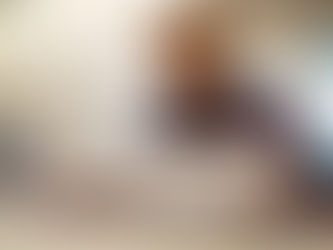 Planilha de Precificação para Shopee